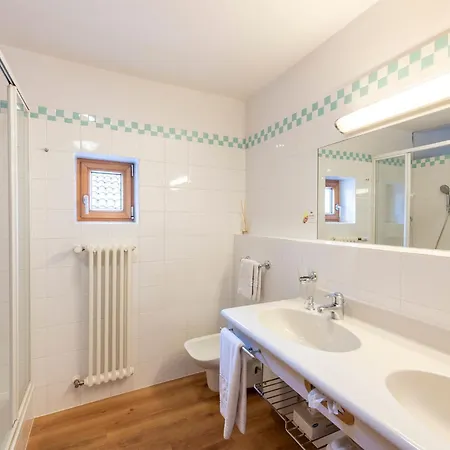 Figl ***s Hotel 3*