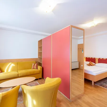 Hotel Figl ***s Bolzano