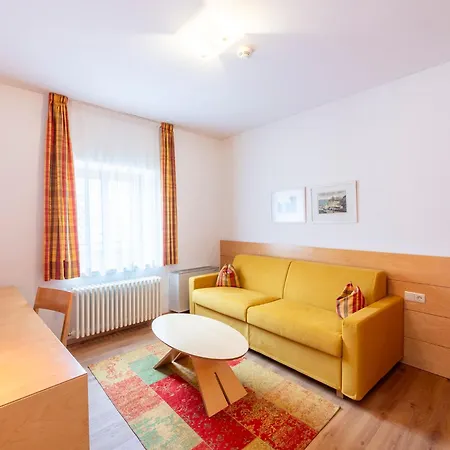 Figl ***s Hotel