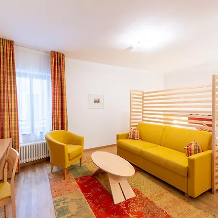 Figl ***s Hotel
