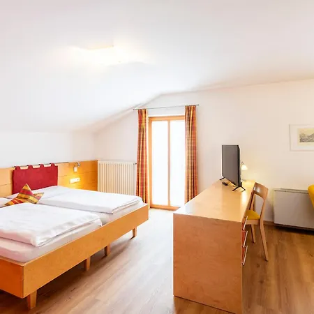 Figl ***s Hotel Bolzano