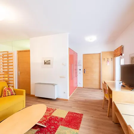 Hotel Figl ***s Bolzano