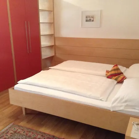 Figl ***s Hotel Bolzano