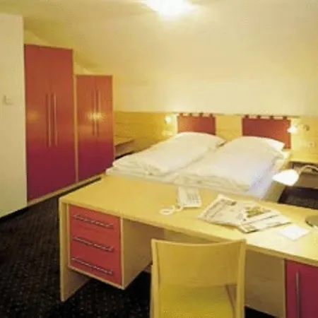 Hotel Figl ***s Bolzano